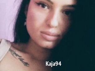 Kaja94
