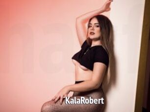 KalaRobert