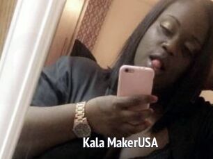 Kala_MakerUSA