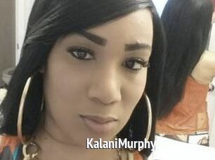 Kalani_Murphy