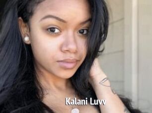 Kalani_Luvv