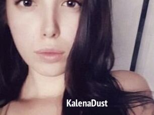 Kalena_Dust