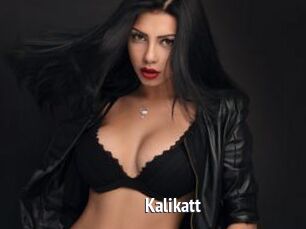 Kalikatt