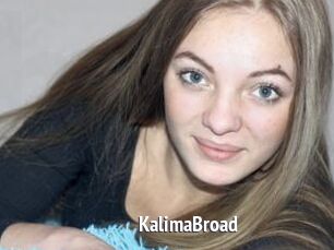 KalimaBroad