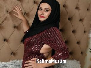 KalimaMuslim