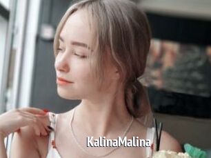 KalinaMalina