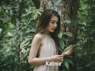 Kalinie