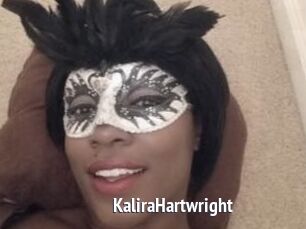 Kalira_Hartwright