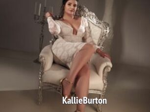 KallieBurton