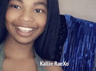 Kallie_RaeXo