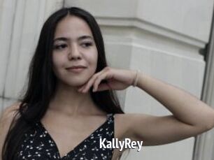 KallyRey