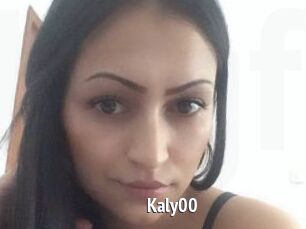 Kaly00