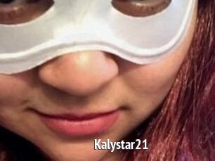 Kalystar21