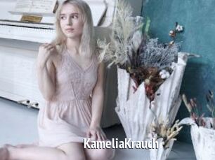KameliaKrauch