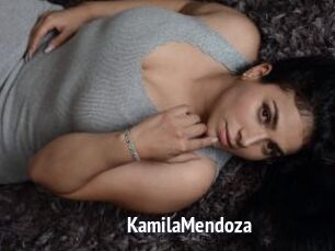 KamilaMendoza