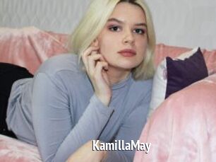 KamillaMay