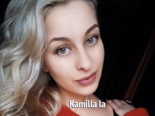 Kamilla_la