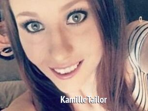 Kamille_Tailor