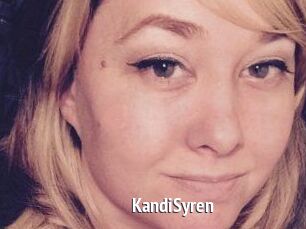 Kandi_Syren