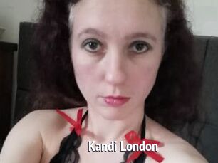 Kandi_London