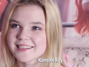 KandiceRay