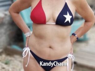 KandyCharm
