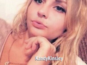 KandyKinsley
