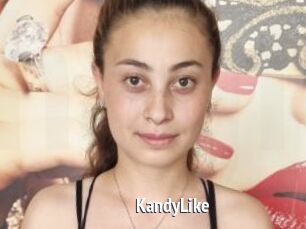KandyLike