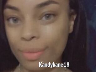 Kandykane18