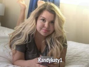 Kandykaty1