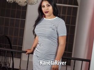 KanelaRiver