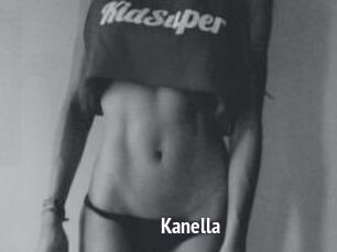 Kanella