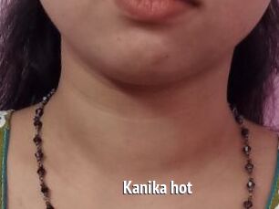 Kanika_hot
