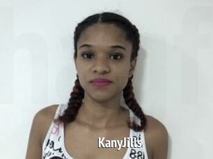 KanyJills