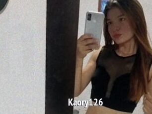 Kaory126