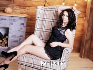KaraDonna