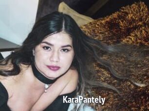 KaraPantely