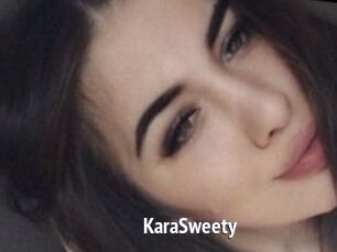 Kara_Sweety