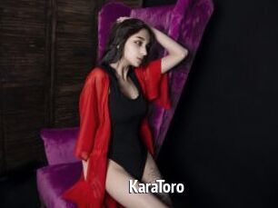 KaraToro