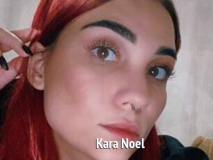 Kara_Noel