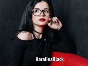 KaralinaBlack