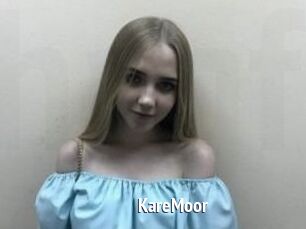 KareMoor