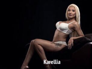 Karellia