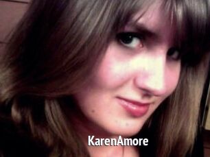 KarenAmore