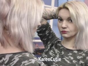 KarenCutie