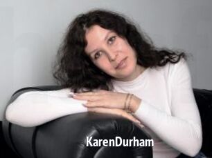 KarenDurham
