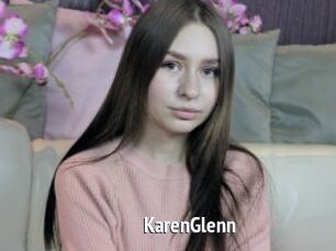 KarenGlenn