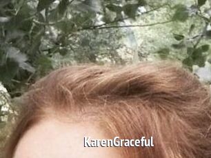KarenGraceful