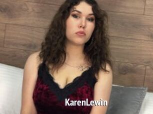 KarenLewin