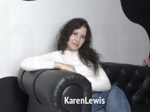 KarenLewis